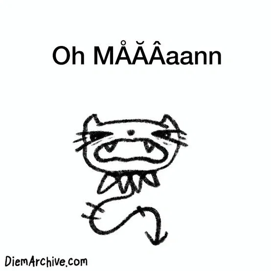 RANDOM BANWAVE REMOVED A SHIT TON OF BOT IMAGES