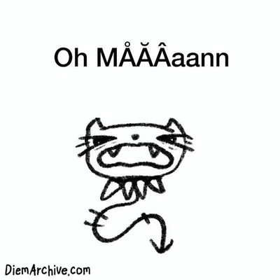 RANDOM BANWAVE REMOVED A SHIT TON OF BOT IMAGES