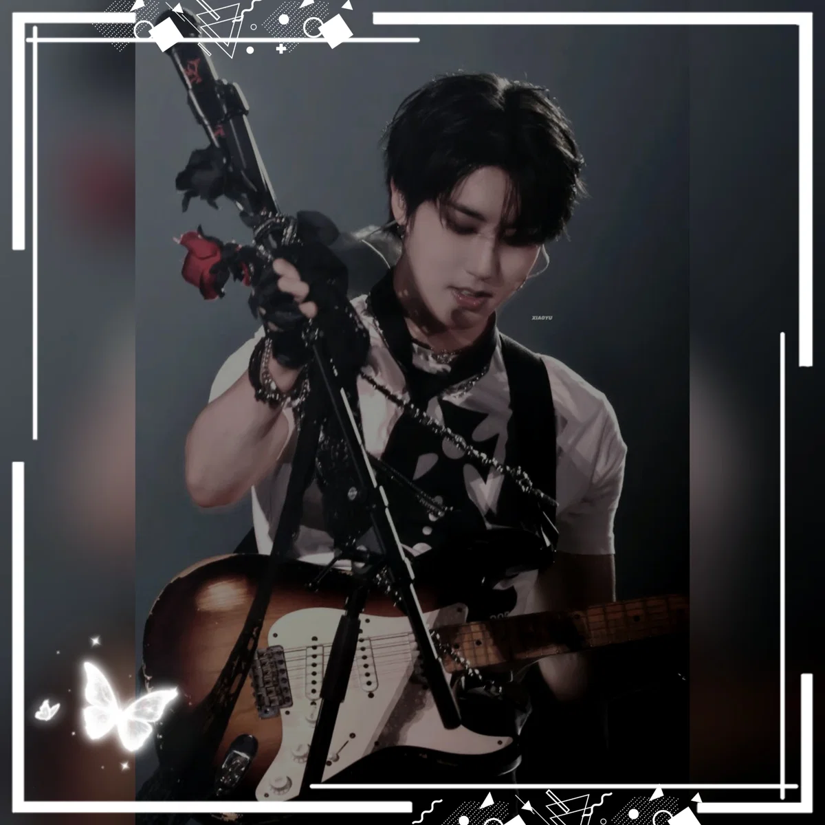 Han Jisung