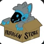 Protogen Store Alt