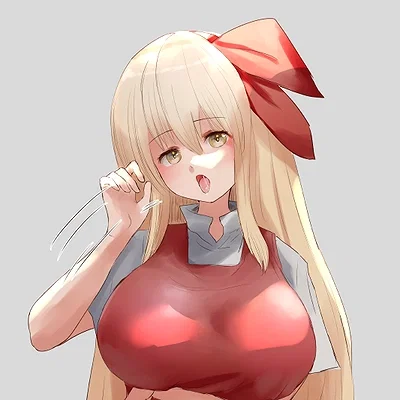 Ellen