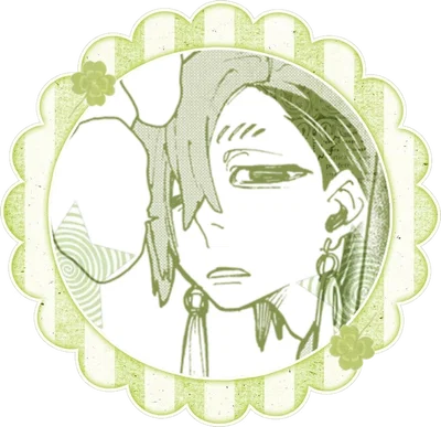  ۰  ͙  ⊹    ʚ  Zanka    ♡ .. !
