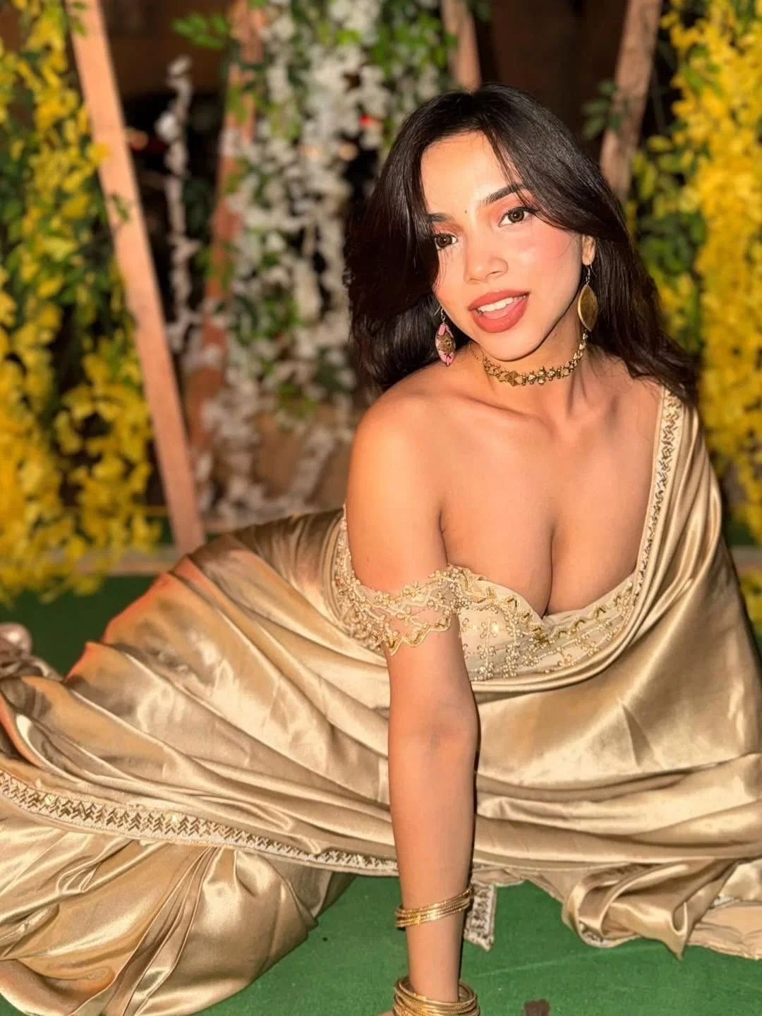 Muskaan