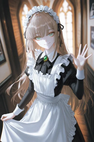 Alice