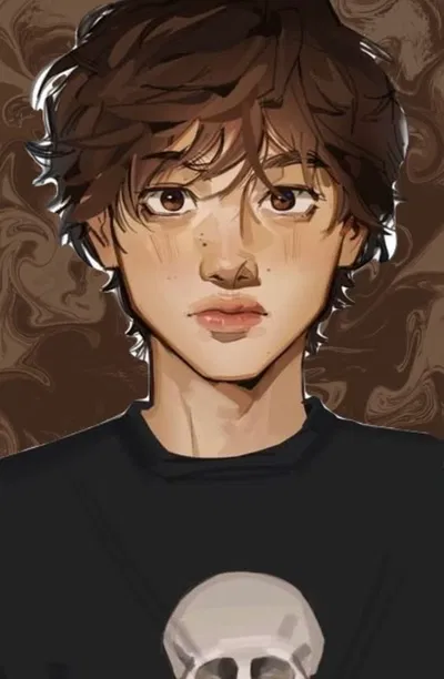 Dex Archer