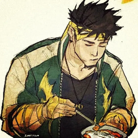 Qizning oyoqlari orasiga