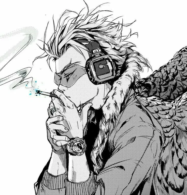 « Keigo Takami »