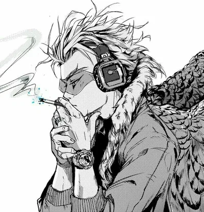 « Keigo Takami »