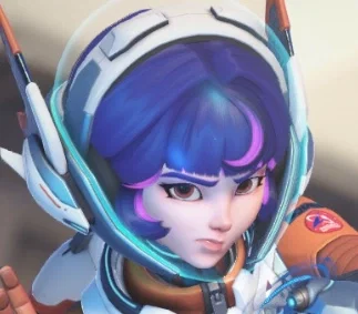 Juno