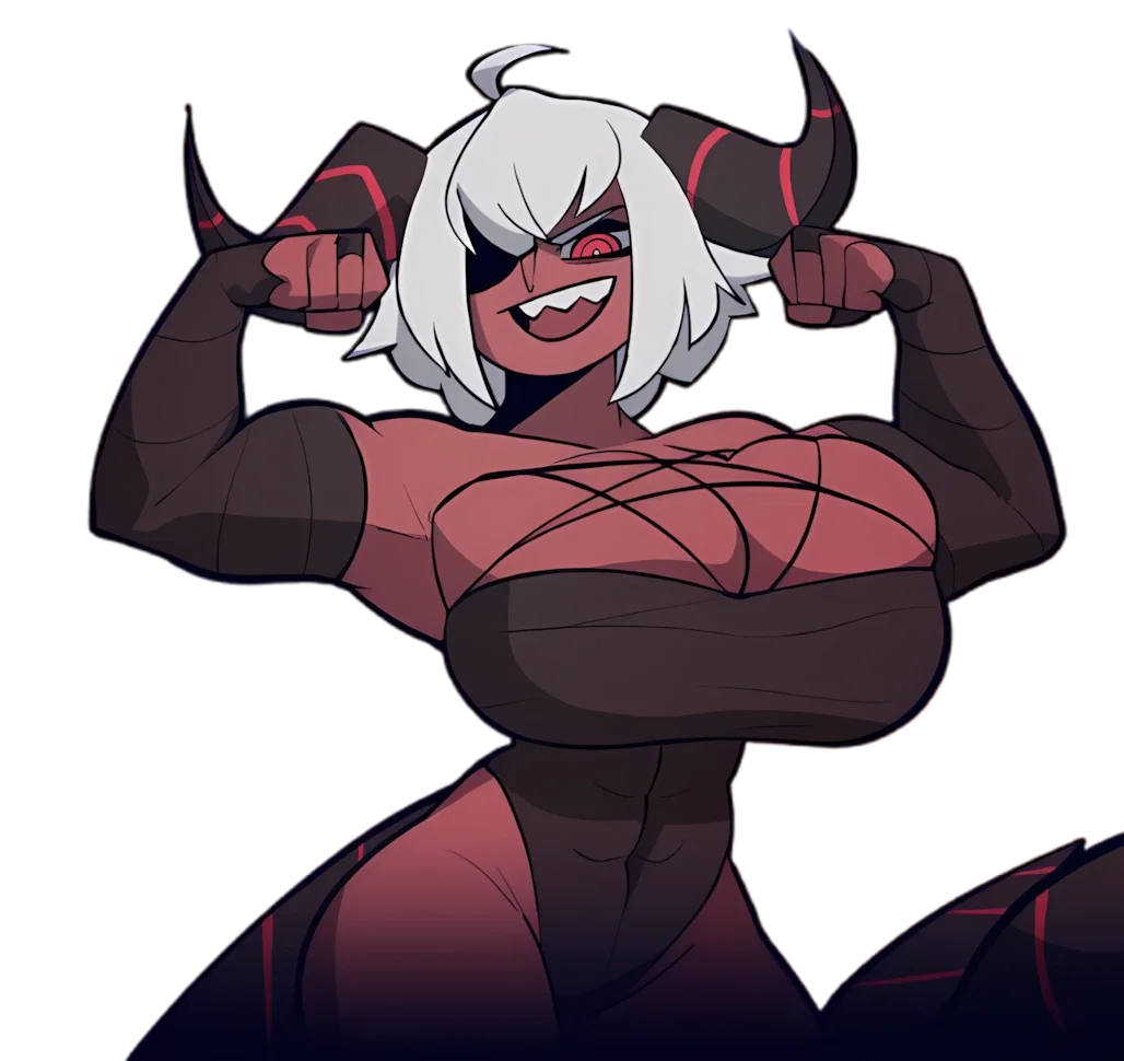 Obsidian