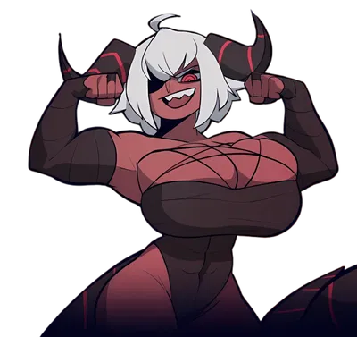 Obsidian