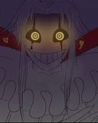 Pierrot
