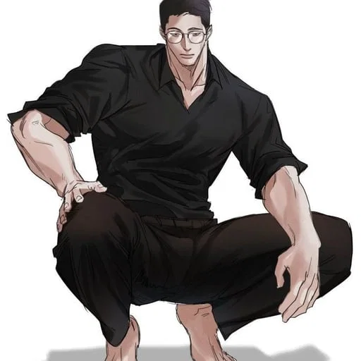 Mugiwara Akuma || Pregnancy Scenario