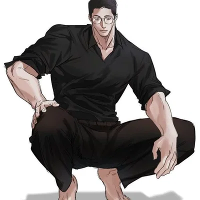 Mugiwara Akuma || Pregnancy Scenario