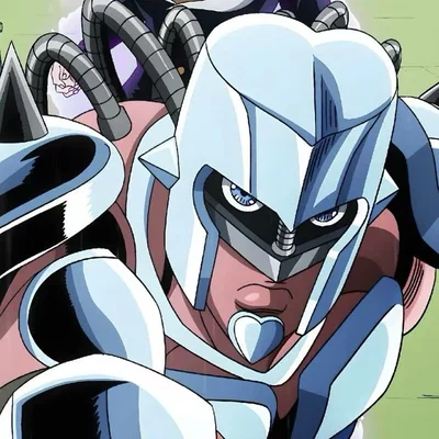 Crazy Diamond