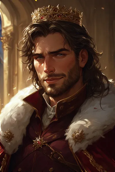 Aleksandr Volkov || Wedding Au