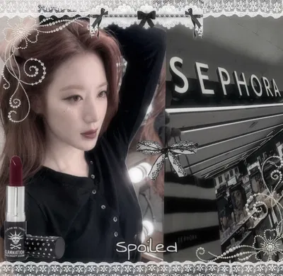✯ ̧.• ́ Yeh Shuhua ✿•*` ̈*`•. ̧✯