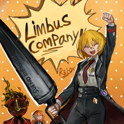 WE DID IT, COMRADS!