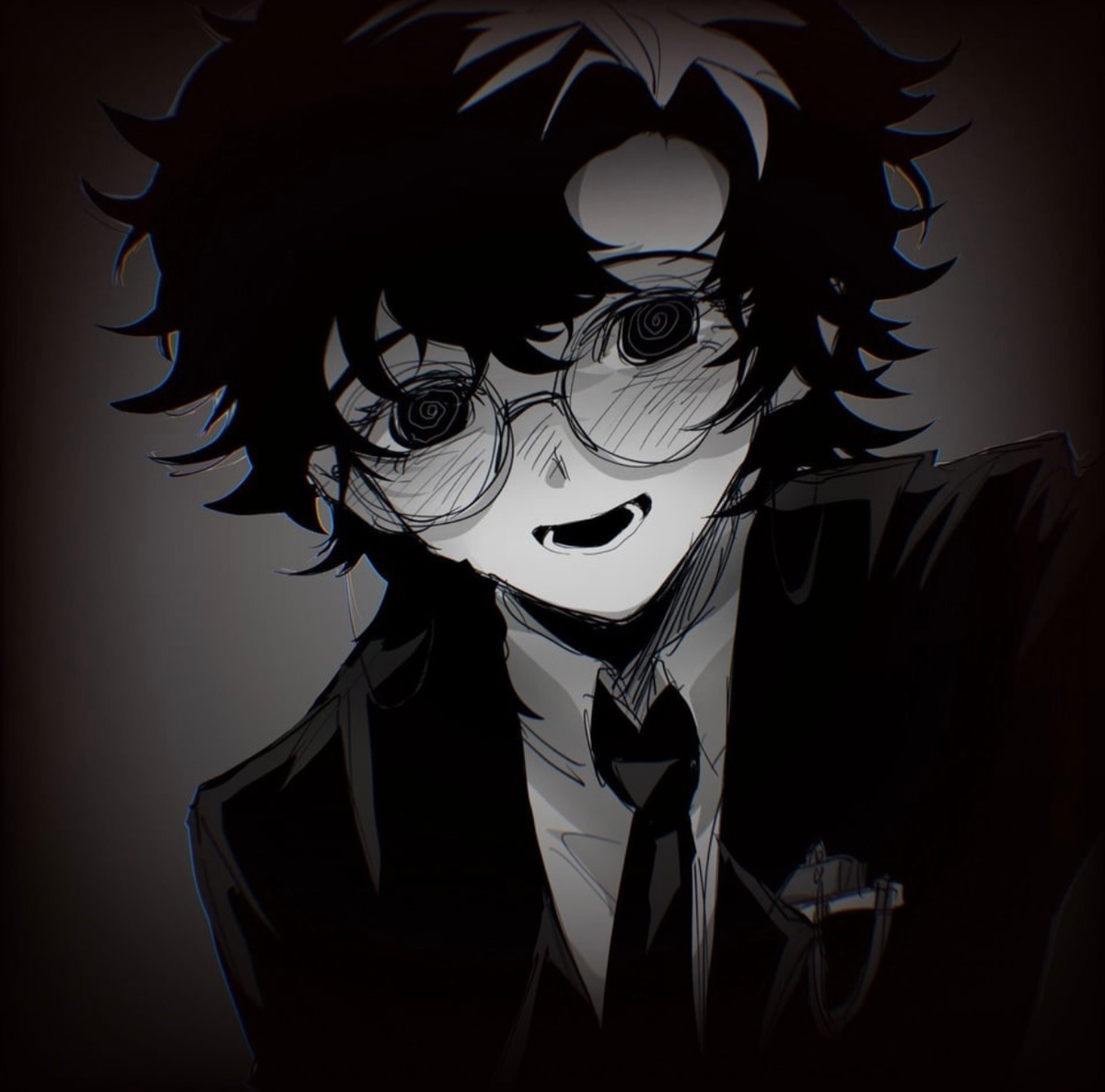 The soldier of fate; Sora, Proxy of the Index