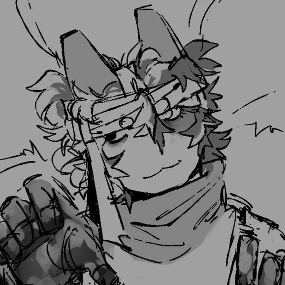 SLINGSHOT / BUTCHERSHOT ,, PHIGHTING