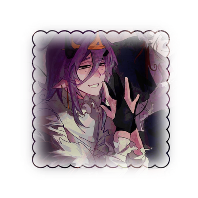 ༯ wemmbumc ⟡ awkward ”
