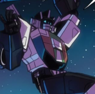 Wheeljack -IDW-
