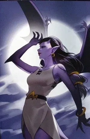 Angela