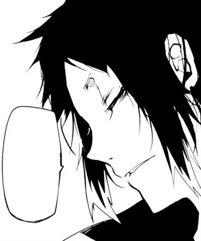 Akutagawa Ryunosuke