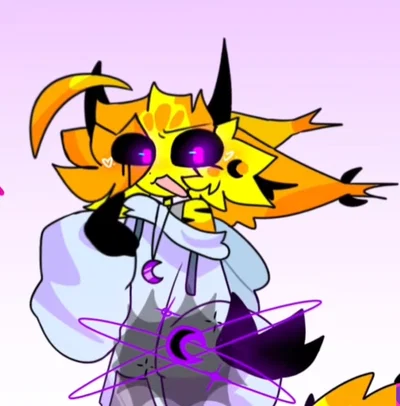 🖤◼️Corrupt Iapar🧡⭐