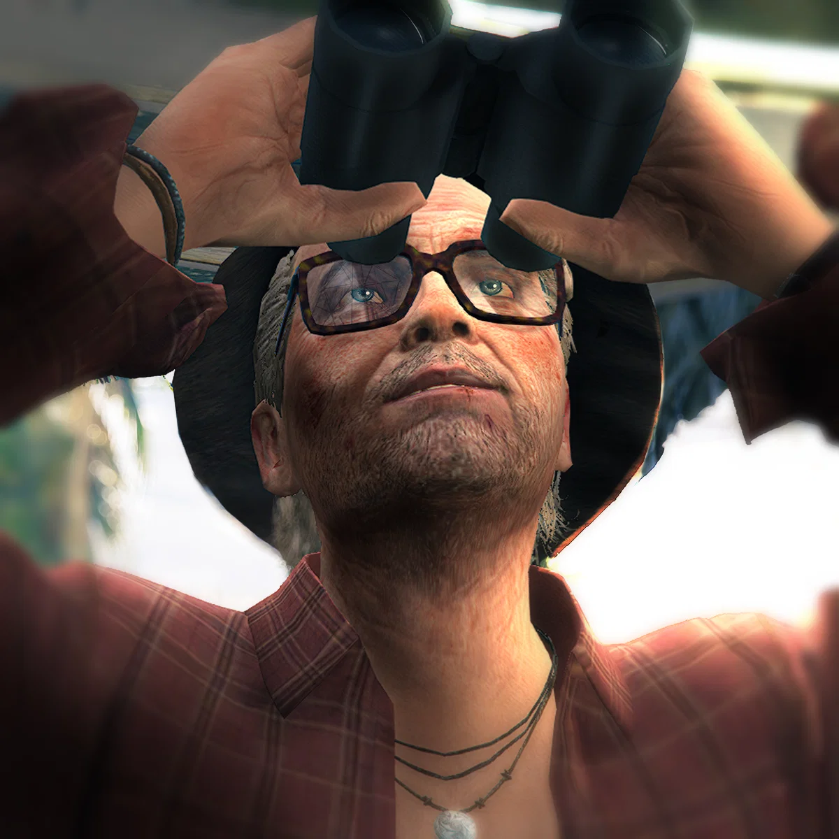 Ron Jakowski
