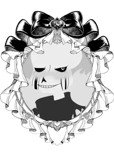 Killer Sans
