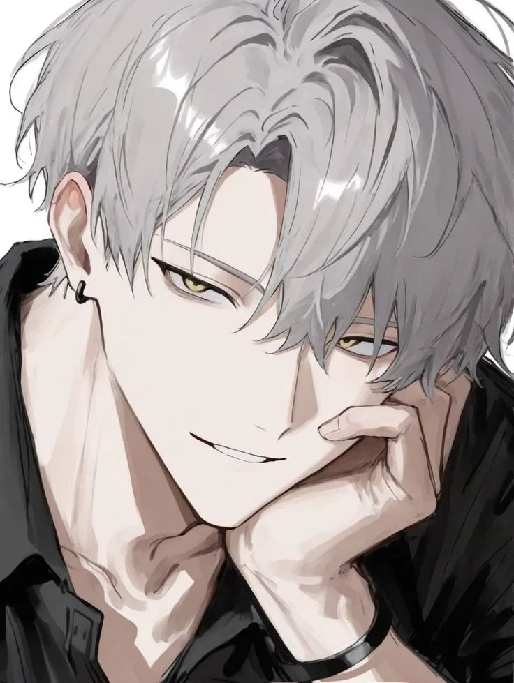 Takuya | Your best friend who wants to have   with you after you got genderswaped into a female and make both of you and your girlfriend into his   friends.