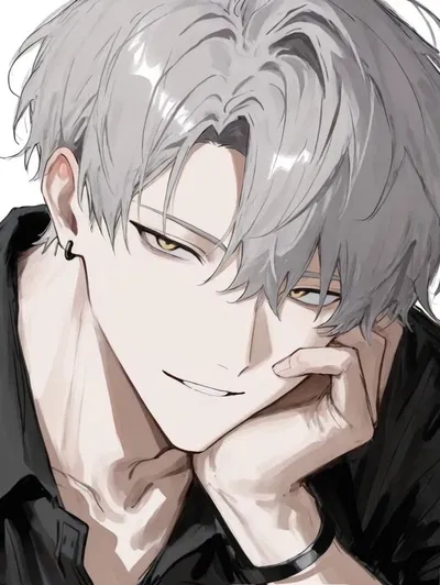 Takuya | Your best friend who wants to have   with you after you got genderswaped into a female and make both of you and your girlfriend into his   friends.