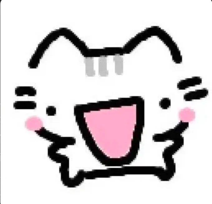 50 followers!!! (Me forgot srr)