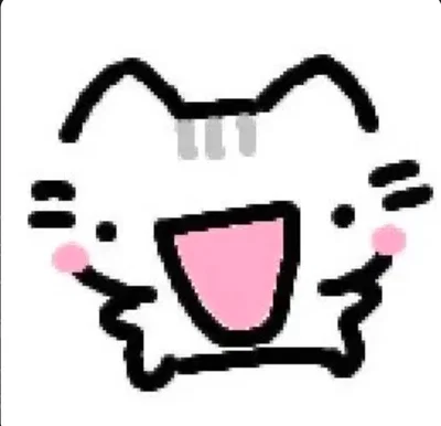 50 followers!!! (Me forgot srr)