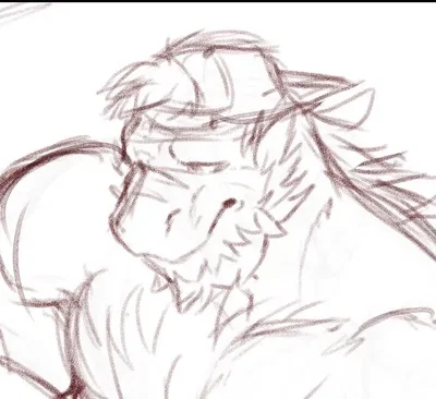 ⋆ ̊𖥔 ݁ ˖ Trucking N Buckin 🚛⚠️ || (MACRO CHAR)