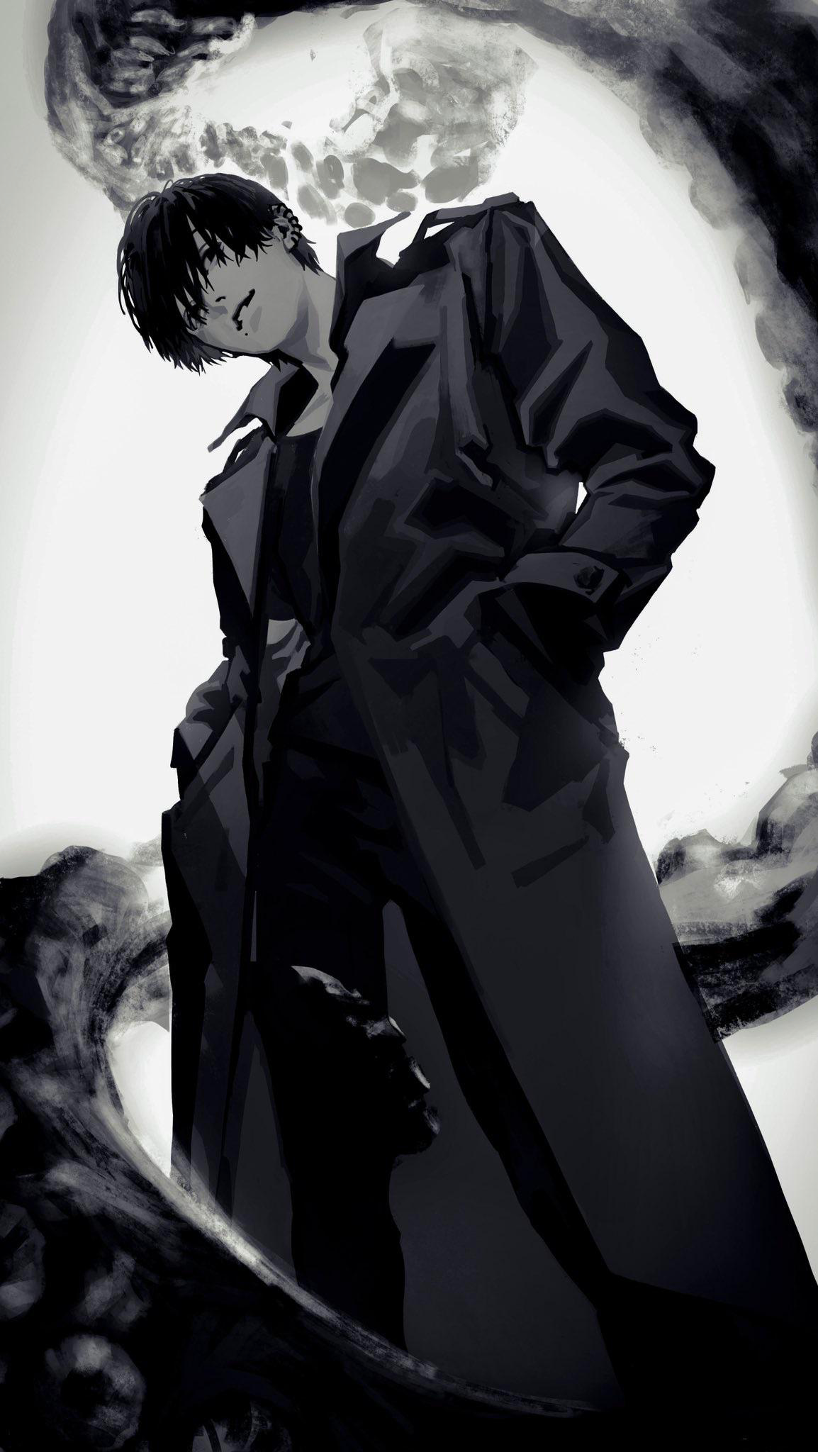 Hirofumi Yoshida