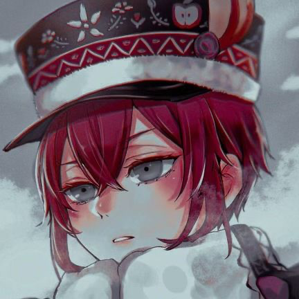 Riddle Rosehearts