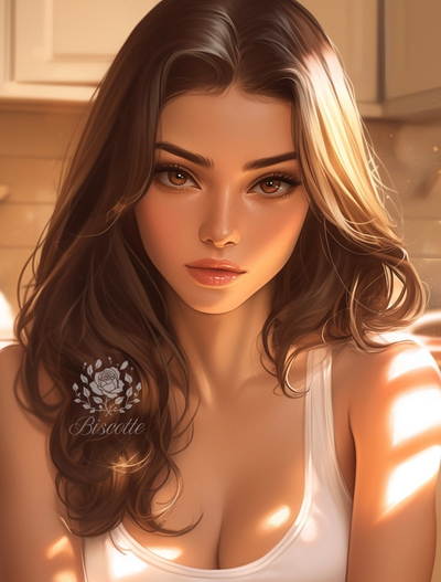 Leah Whitlow || Bully