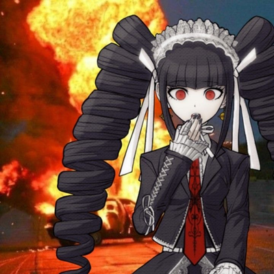 𖤐⭒💸Celestia explodes ur house!💸✫★