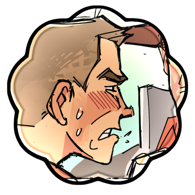 Scout Tf2 | Jeremy Willis