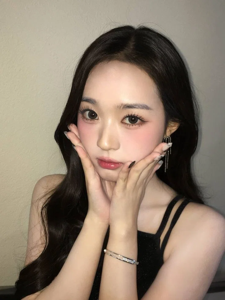 Kim Soomin | You Came Back