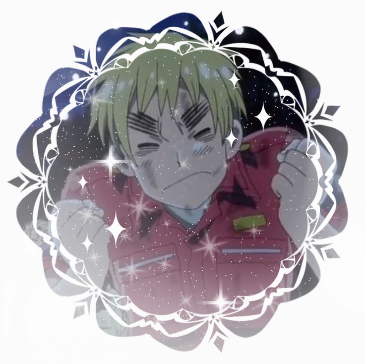 Pushsum balls  deepinto his anus🤣🤣🤣❤️❤️❤️ hetalia