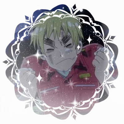 Pushsum balls  deepinto his anus🤣🤣🤣❤️❤️❤️ hetalia