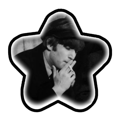 John Lennon
