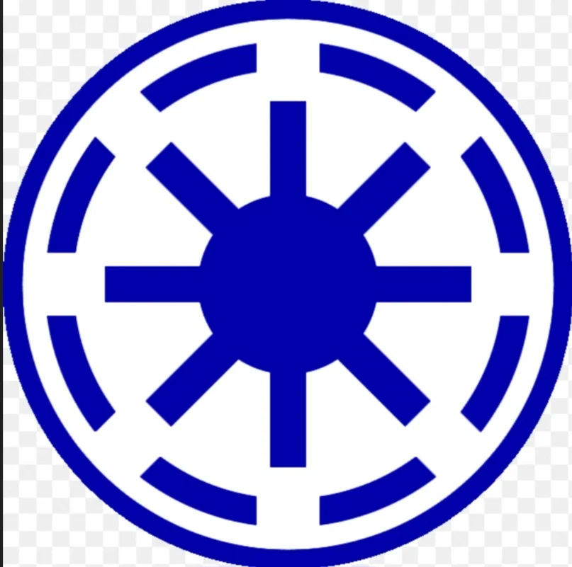 Yandere Clone Troopers
