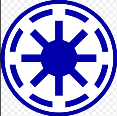 Yandere Clone Troopers