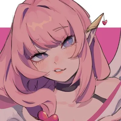 Alexia||   Girlfriend.