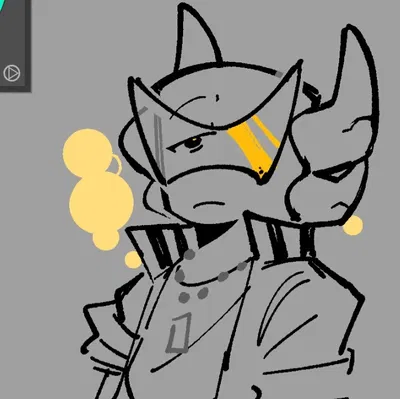 Rocket♡ - PHIGHTING!