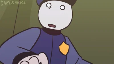 Player - (BEING ATTACKED - The start of an era) - (PIGGY)